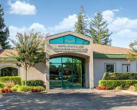 Dental Appointment Rocklin