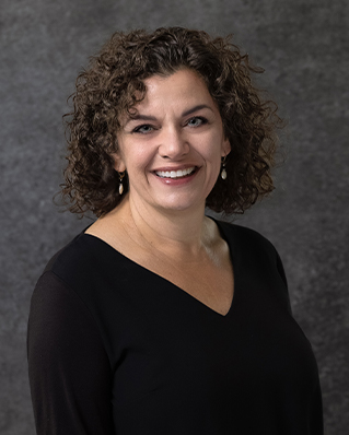 Rocklin Top Dentist