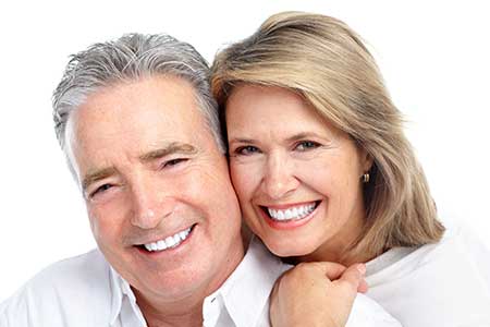 Non-Surgical Periodontal Treatments in Rocklin