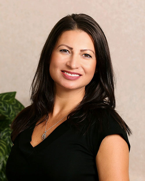 Rocklin Top Dentist