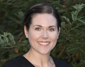 Dentist near Rocklin