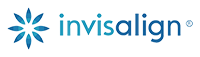 Invisalign