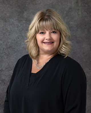 Rocklin Top Dentist