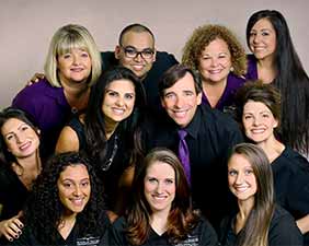 Rocklin Dental Reviews