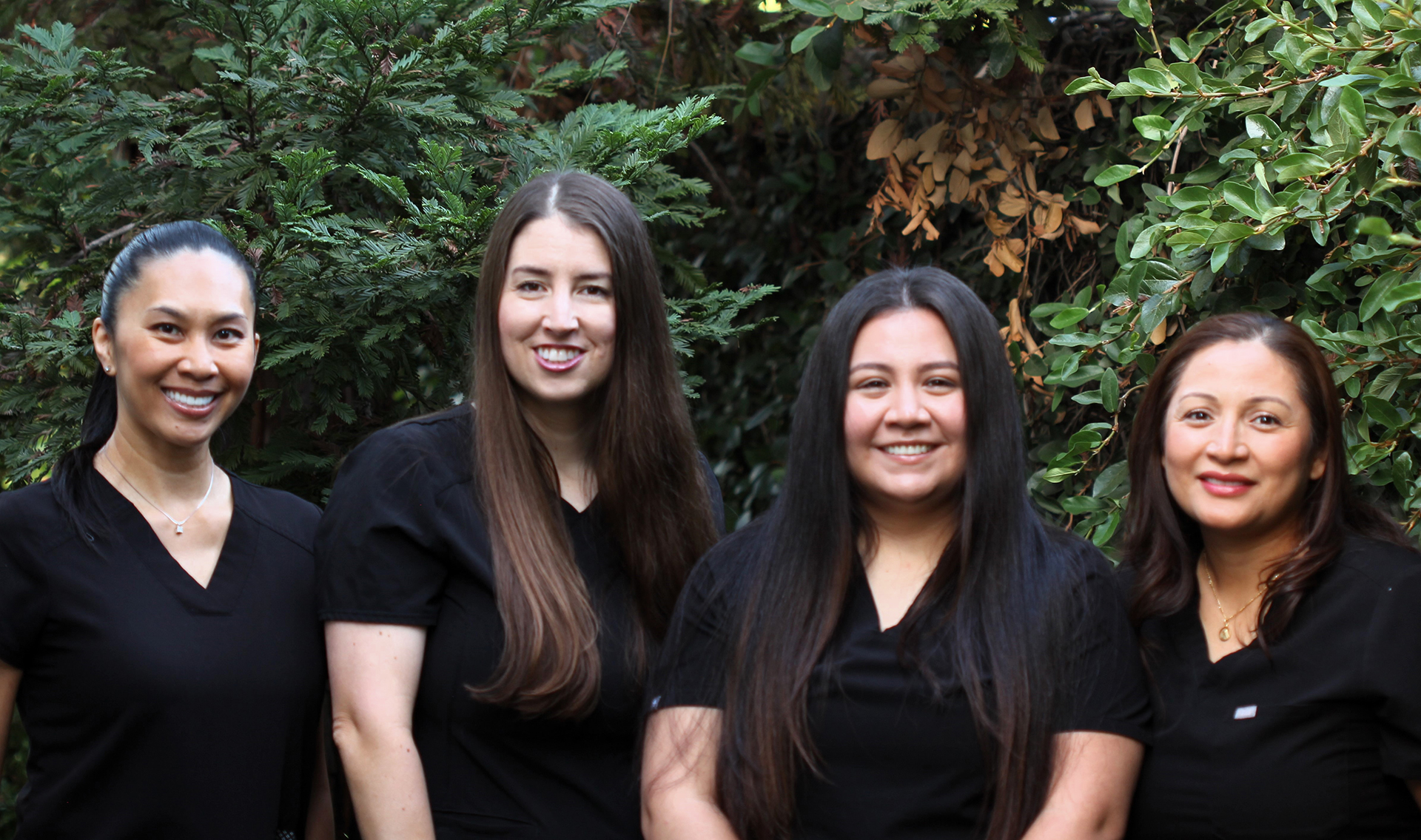 Hygienists
