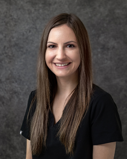 Rocklin Top Dentist