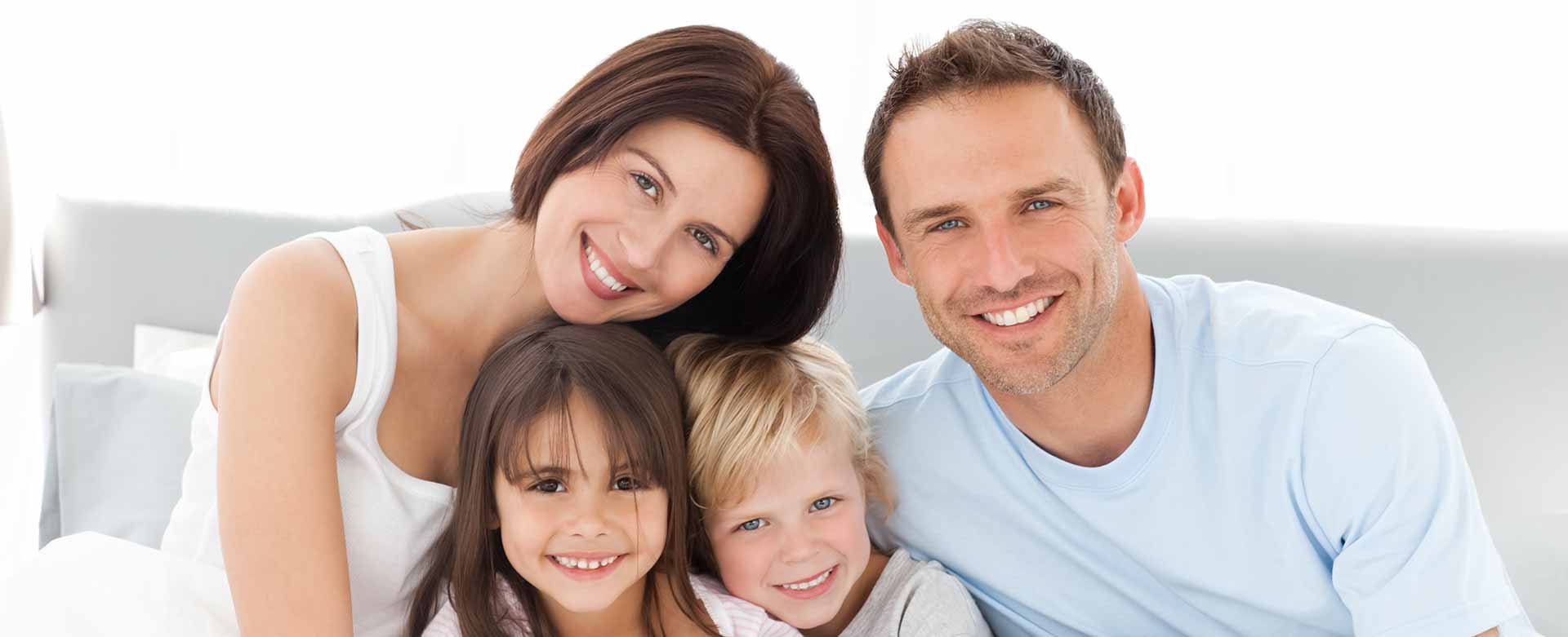 Family Dentist in Rocklin