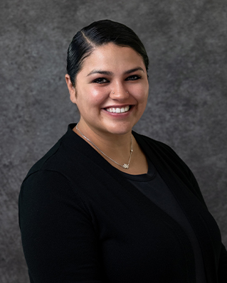 Rocklin Top Dentist